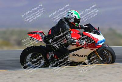 media/Apr-01-2023-2WTD (Sat) [[9aaf6867f7]]/B Group/Session 2 (Turn 12 Speed)/